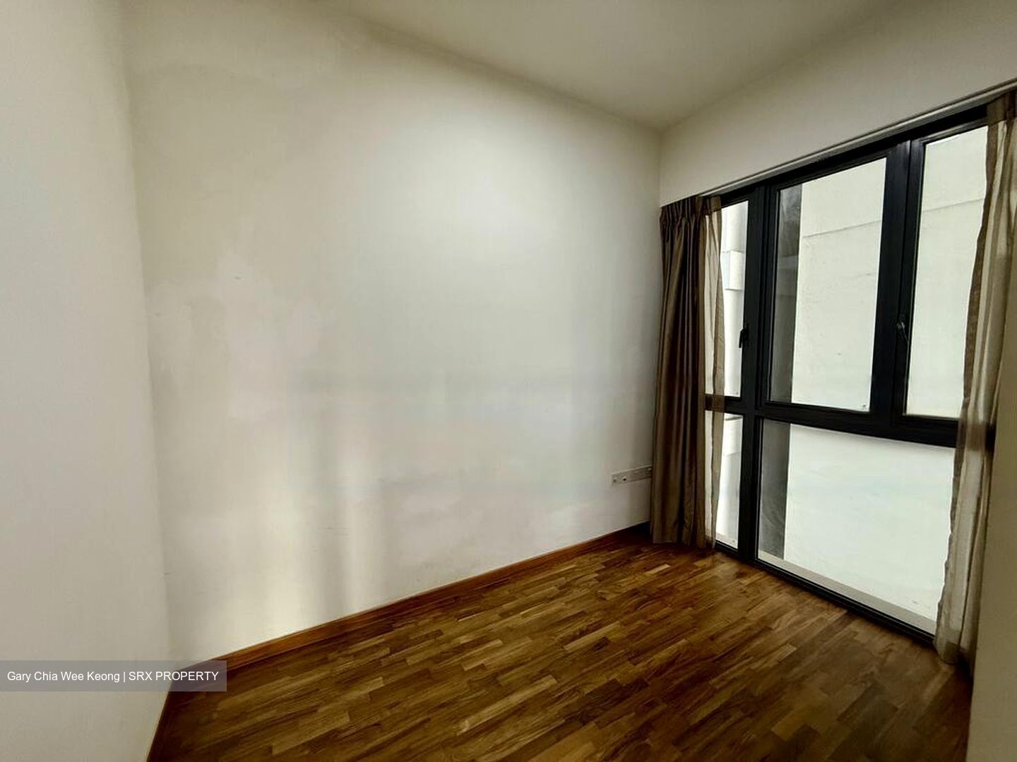 Watertown (D19), Apartment #559882541